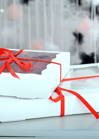 Халат шелковый Х803н Айвори MiaNaGreen (267507426)