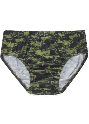 Труси (3 шт.) Primark (267403269)