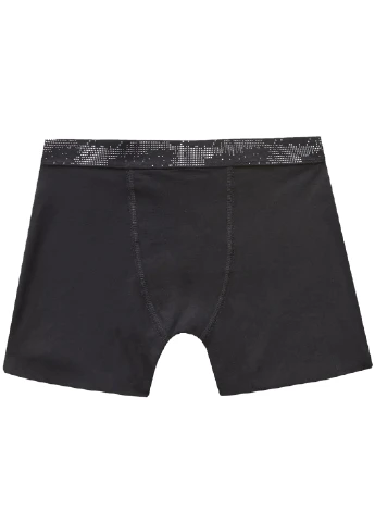 Трусы (2 шт.) Primark (267403278)