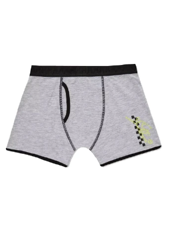 Труси (4 шт.) Primark (267403263)