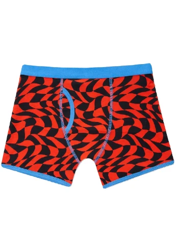 Трусы (2 шт.) Primark (267403251)