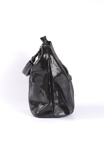 Шкіряна сумка із лазерної шкіри Vishnya (267400775)
