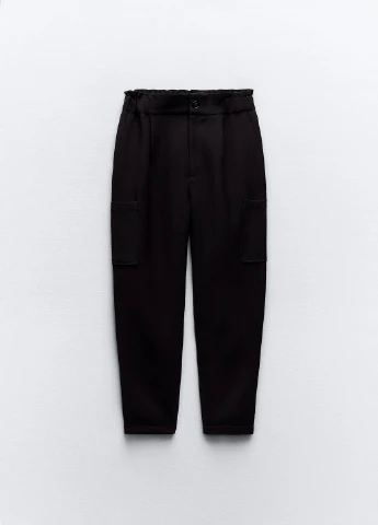 Штани Zara (267403022)