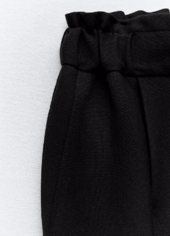 Штани Zara (267403022)