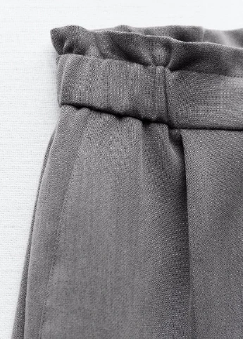 Штани Zara (267403025)