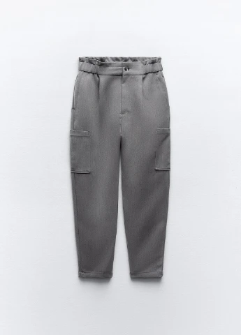 Штани Zara (267403025)