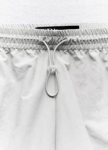 Штани Zara (267403037)