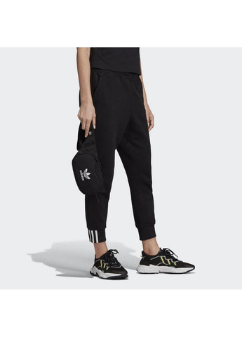Жіночі спортивні штани PANT ED5851 adidas (267407499)