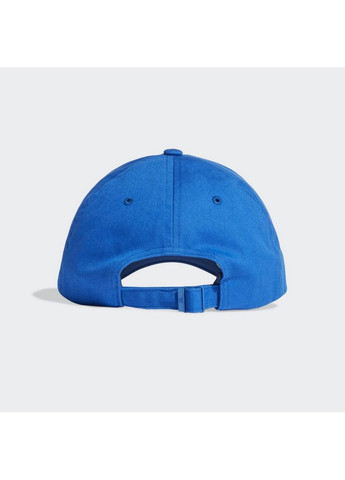 Кепка DAD CAP THE PAC FK4420 adidas (267407527)