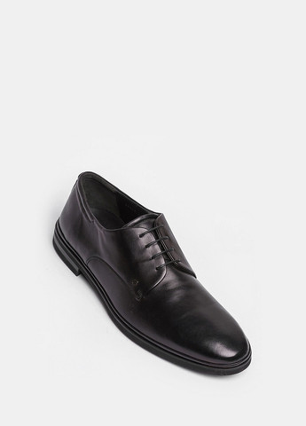 Туфлі Gianfranco Butteri (267405787)