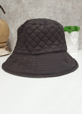 Двостороння панама C&A (267499118)