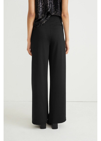 Штани C&A (266421164)