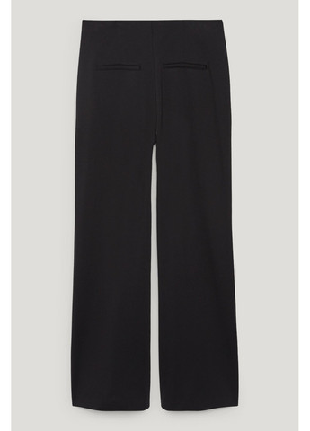 Штани C&A (266421164)