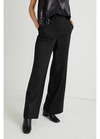 Штани C&A (266421164)