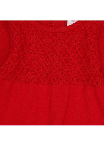 Червона сукня C&A (267413781)
