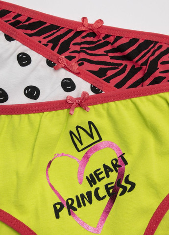 Трусы Coccodrillo (267496159)