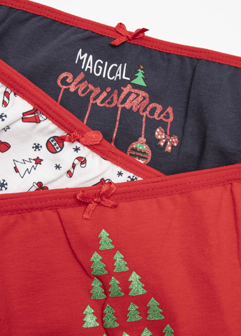 Труси Coccodrillo (267496166)