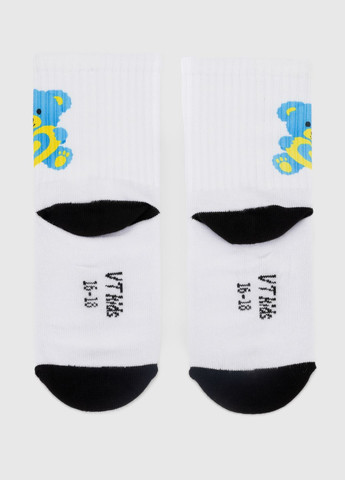 Шкарпетки V&T (267497685)