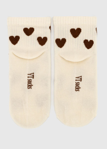 Шкарпетки V&T (267497603)