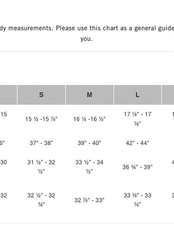 Темно-синяя демисезонная куртка Perry Ellis зимова PE070307RT Navy