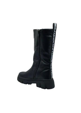Зимові черевики Jong Golf (267507258)
