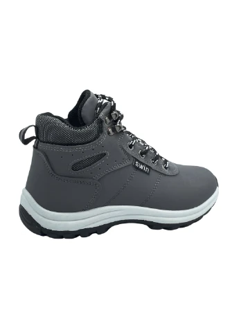 Зимові черевики SWIN SHOES (267507272)