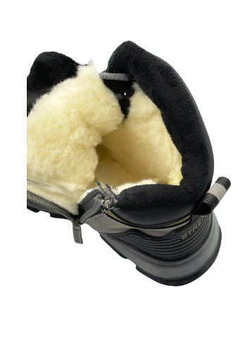 Зимові черевики Jong Golf (267507262)
