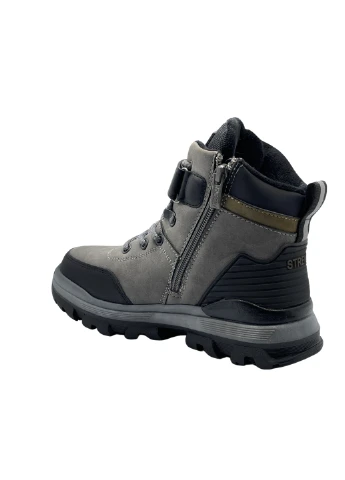 Зимові черевики Jong Golf (267507262)