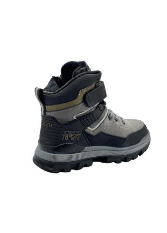 Зимові черевики Jong Golf (267507262)