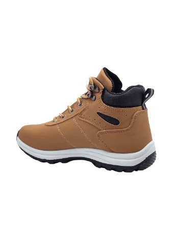 Зимові черевики SWIN SHOES (267507271)
