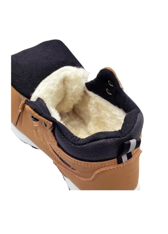 Зимові черевики SWIN SHOES (267507271)