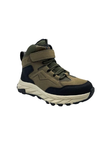 Зимові черевики Jong Golf (267507264)