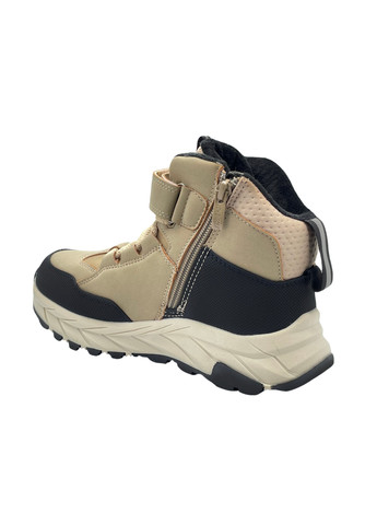 Зимові черевики Jong Golf (267507257)