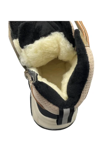 Зимові черевики Jong Golf (267507257)