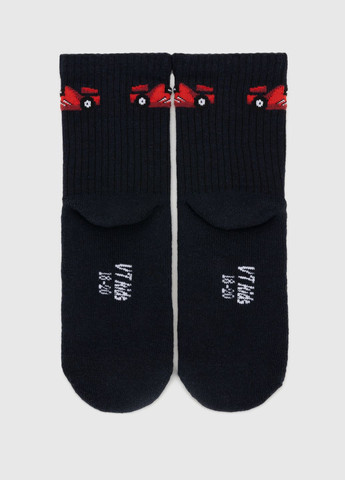 Шкарпетки V&T (267497595)