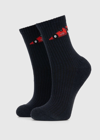 Шкарпетки V&T (267497595)