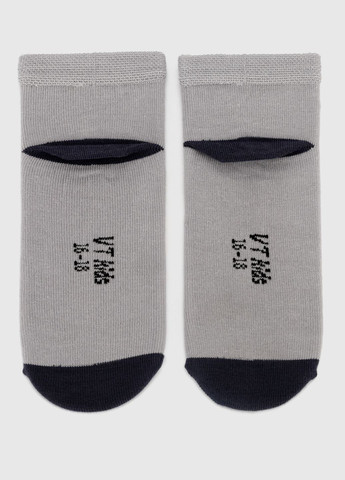 Шкарпетки V&T (267497581)
