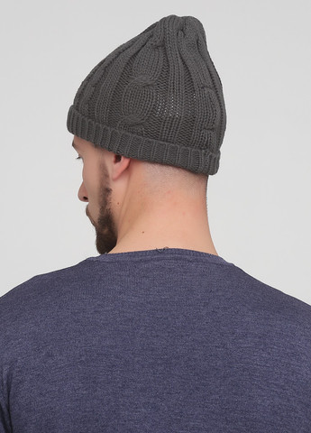 Шапка Trussardi Jeans (267504607)