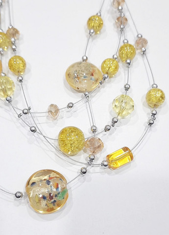 Намисто Adele (267499044)