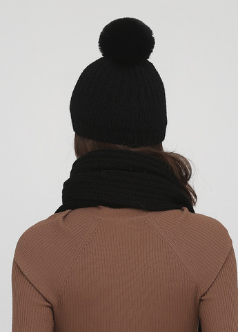 Шапка John Richmond (267504625)