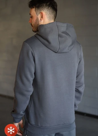 Худые мужское HARRY графит Garne (267502873)