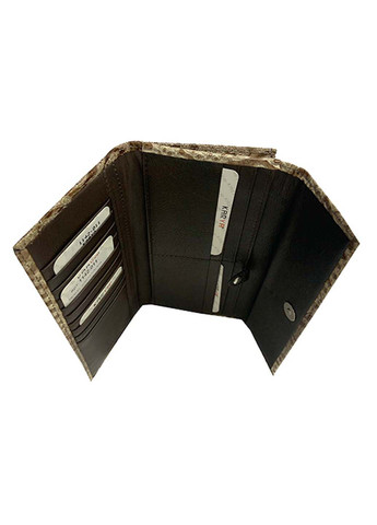 Гаманець Karya (267649733)