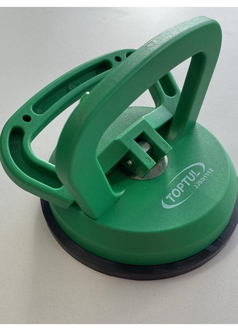 Склодомкрат для скла d120мм TOPTUL (267657263)