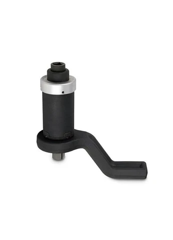 Редуктор-підсилювач 1/2"х3/4" 150-1500Nm TOPTUL (267659280)