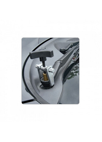 Знімач важелів склоочисників TOPTUL (267658108)