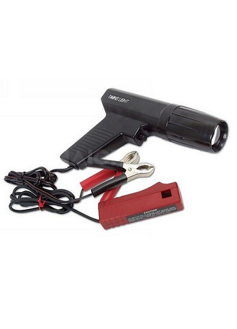 Стробоскоп автомобильный TRISCO (267659465)