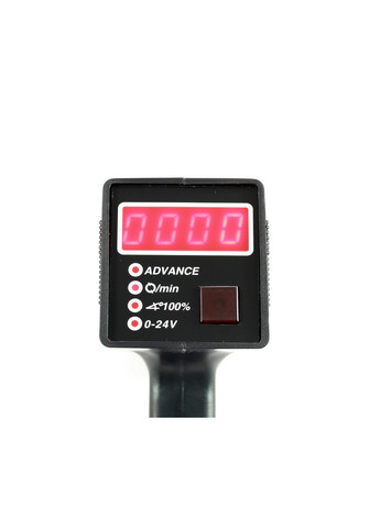 Стробоскоп для встановлення запалювання TRISCO (267658404)