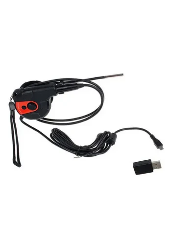Ендоскоп для смартфона автомобільний USB No Brand (267655789)