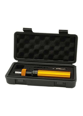 Отвертка динамометрическая (0.1-0.6Нм) No Brand (267657818)