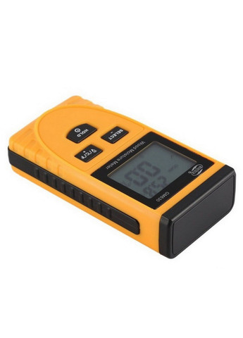 Вологомір безконтактний будматеріалів 0,5-79,5% BENETECH (267659578)